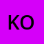Ken******Keng Over