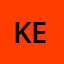 Keng**********n