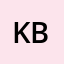 Kenneth Baker