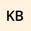 Kenneth Brown