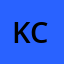 Kenneth Campbell