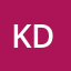Kenneth Davis