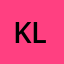 Kenneth Lee