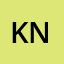 Kenneth Noble