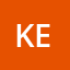 Kerjaan Eci