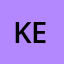 Kesar