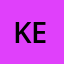 Kess**********w