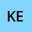 Kevi*********a