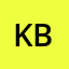 Kevin Baker