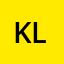 Kevin Lee