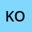 kev_matamata