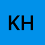 Kha********n
