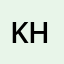 Khanc************ot