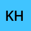 Khetn**************ng