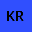 Kholilur Rokhman