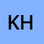 Khom**********t
