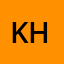 Khomk************an