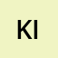 Kiatt************aw