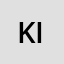 Kidna************en