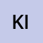 Kimb********r