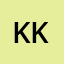 Kimberly King