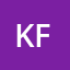 Kimia Farma