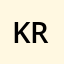 Kinanti Rahar