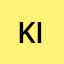 Kingk*************an