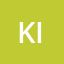 Kiri**********p