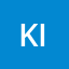 Kirtan