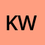 Kis Wati