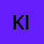 Kiti********u