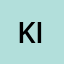 Kits**********g
