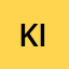 Kits********a