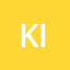 Kitt************am
