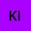 Kitt************at