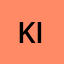 Kitt************ee