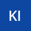 Kitt************en