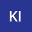 Kitt************ho