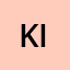 Kitt************hu