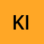 Kitt************ng