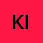 Kitt************un