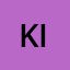 Kitt***********n