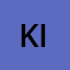Kitt**********m