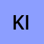 Kitt**********n