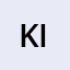 Kitt********l