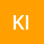 Kitta*************it