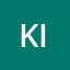 Kitti***************na