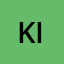Kitti**************in