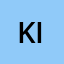 Kitti*************ud
